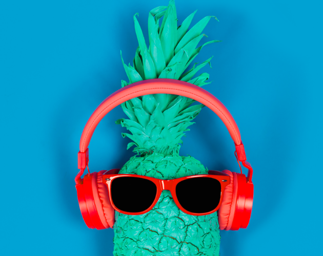 Müşterilerinizin İhtiyaç Duyduğu Her An Karşılarına Çıkın!